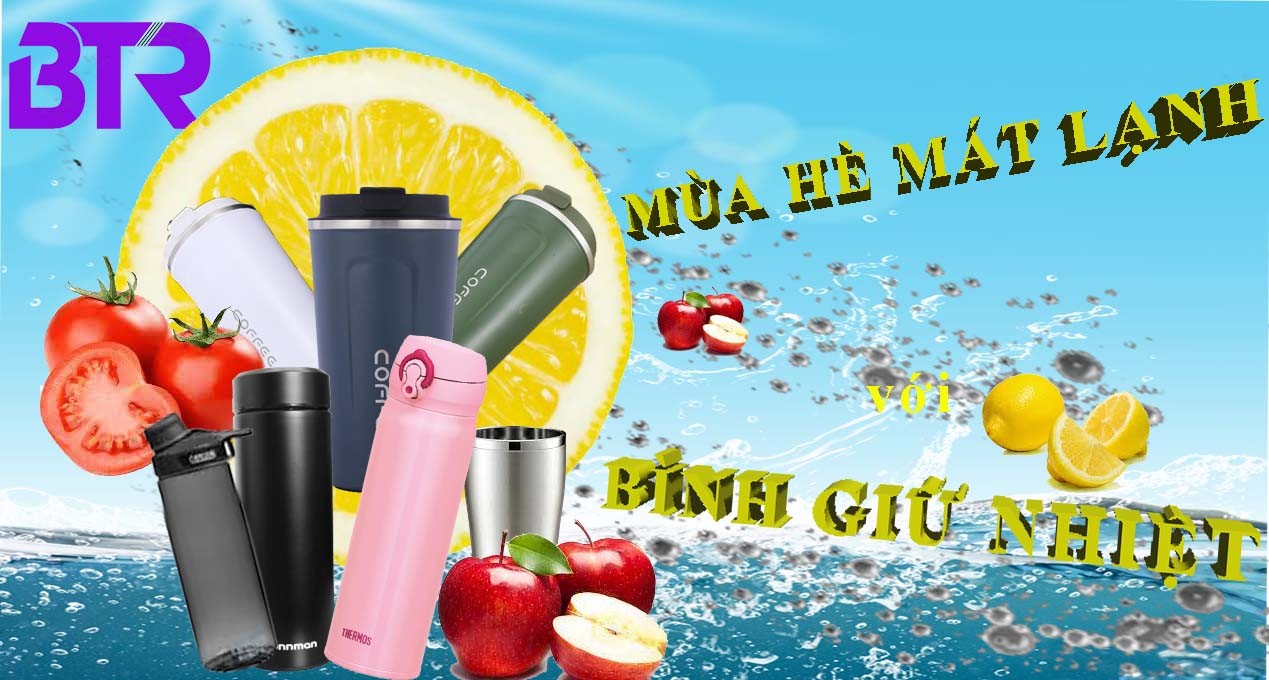 hinh 1_1634036434.jpg
